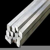 铝合金方棒，2024铝合金棒，六角铝棒现货厂家，东莞国标铝棒现货厂家