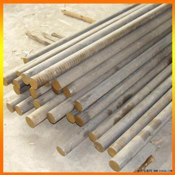 广东锡青铜棒生产厂家，进口CuSn6锡青铜棒现货，锡青铜棒成分