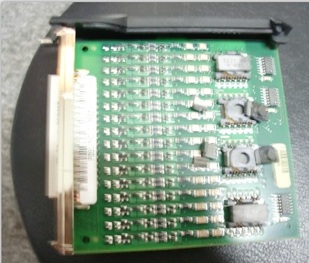 DSQC 266T模块