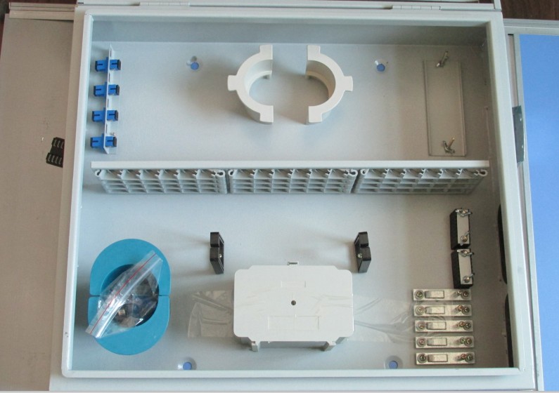 	分纤箱、分纤箱生产厂家、分纤箱商