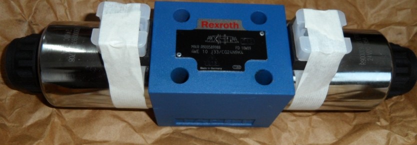 德国代理商代理REXROTH系列,电磁阀,齿轮泵,气缸