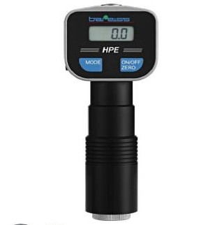 HPE II电子式硬度测试器系列