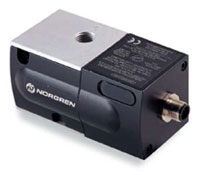 VP5005BJ411HS1诺冠NORGREN比例阀