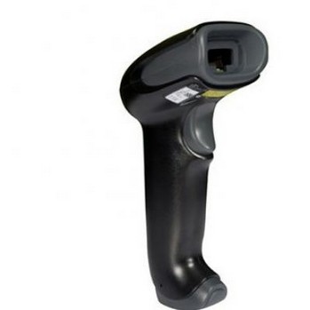 1250g-2USB