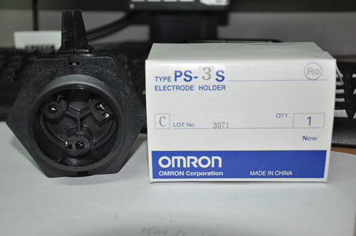 PS-3S,PS-4S欧姆龙液位控制附件电极分离器
