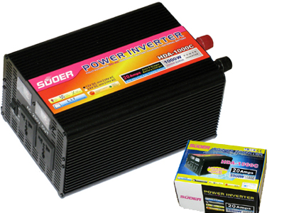 佛山索尔电子电磁炉专用开关电源怎样接到富士