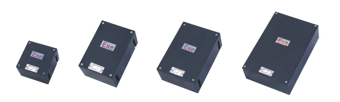BXJ-8050系列防爆防腐接线箱，防爆接线箱，防爆防腐电器，防腐接线箱