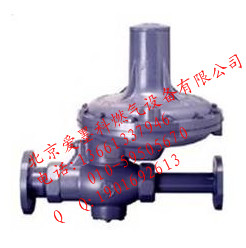 ITO KOKI减压阀G-32A-1煤气调压器