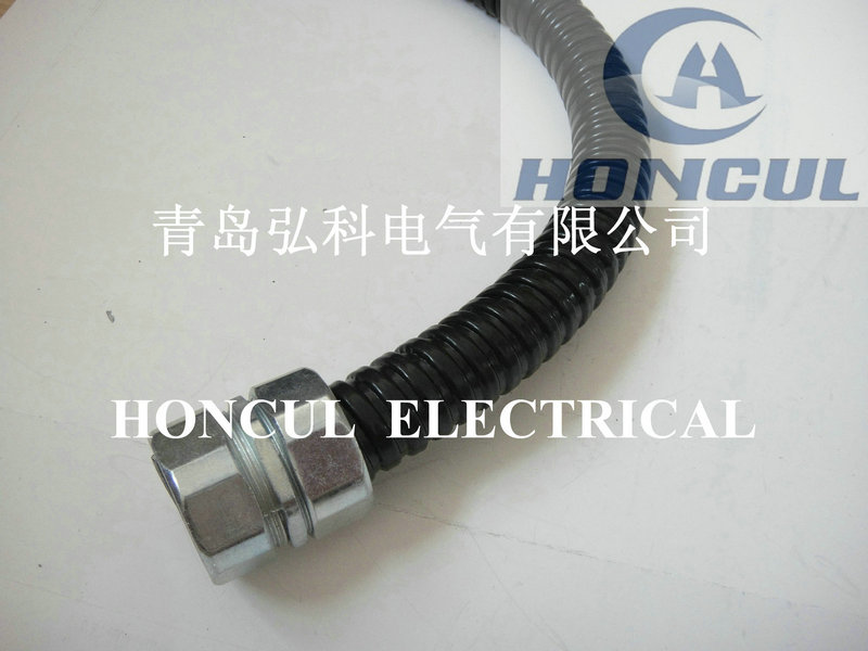 电缆管自固式接头现货批发
