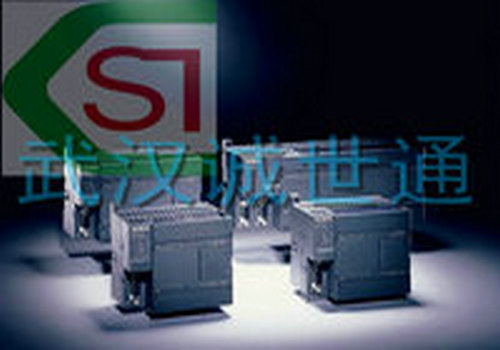 S7-200西门子PLC现货