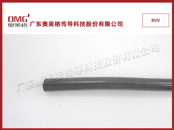 圆形电梯电缆/圆形电梯电缆批发/圆形电梯电缆市场价