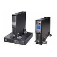 沈陽(yáng)EMERSON電源UHA1R-0020L