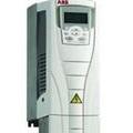 ABB变频器ACS510系列一级代理商 ACS510-01-031A-4