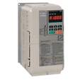 安川电梯变频器L1000A系列一级代理商 CIMR-LB4A0031