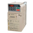 安川变频器J1000系列一级代理商 CIMR-JB4A0004