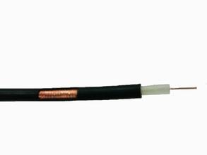 同轴电缆SYV75-5-1-96P厂价热销