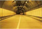 高速公路、隧道电力监控系统