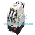 ZKDC1-100、120型切换电容接触器