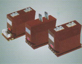 LZZBJ9-10A1G、B1、C1型电流互感器