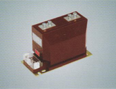 LZZBJ9-10A2G型电流互感器