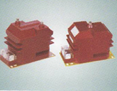 JDZ10-3、6、10A1、JDZX10-3、6、10A1(G)型电压互感器