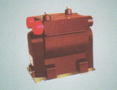 JDZ9-3、6、10R型电压互感器