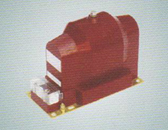 JDZX9-3、6、10Q型电压互感器
