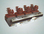 JSZJK-3、6、10Q型电压互感器