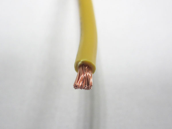 60227IEC02/仪表电缆/软电缆