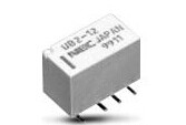 NEC继电器UB2-4.5NU