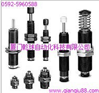 SMC方向控制阀,SMC汽缸