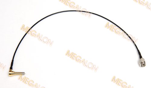 台湾产RF手机射频测试线RF-A303测试线CTA专用