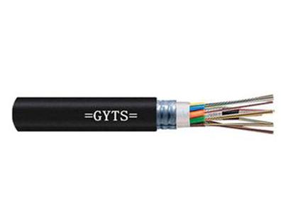 GYTS光缆 室外通信 光缆价格  光缆直销 RRT天润一舟  