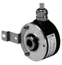 原装现货正品特价倍加福RHI58N-OBAK1R61N-01024