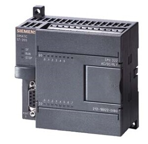 6ES79013CB300XA0	SIMATIC S7-200, PC/PPI 电缆, RS232/