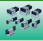   全国一级代理日本CKD电磁阀4KA220-06-DC24V/Z、4KA、4KB型号系列电磁阀.