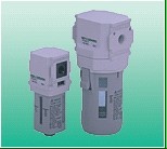 CKD气动元件WB500-SSC6-P总代理