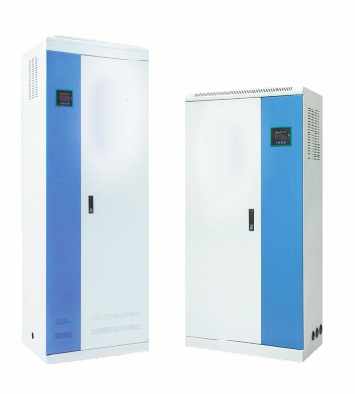 【長春廠家生產(chǎn)】ZLSD-0.5～100KW-ZEPS應急電源