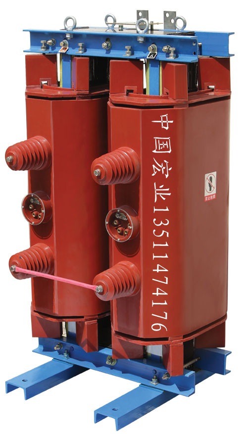 宏业DC10-30/10-0.22单相变压器批发