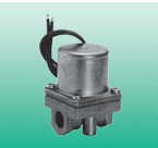 AB21-01-5-AC220V/T电磁阀