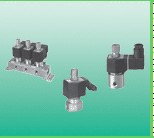 AG34-1G-1-B2E-AC220V/Z原装正品CK流体阀，特价代理。