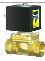 SIRAI电磁阀,降价SIRAI阀门