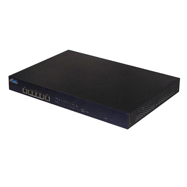 IP/pBX 软交换设备