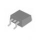 MOS：100V  1A~150A   富鼎先进