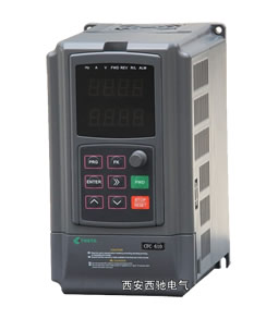 直销CFC6000系列开环矢量通用型变频器