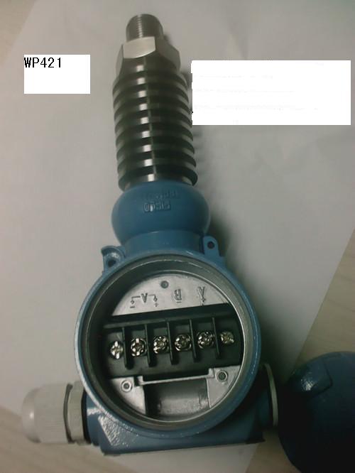 WP421压力变送器