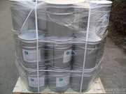 波丝纹拉丝纹专用铝银浆