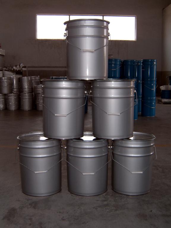 防电镀铝银浆   高亮铝银浆