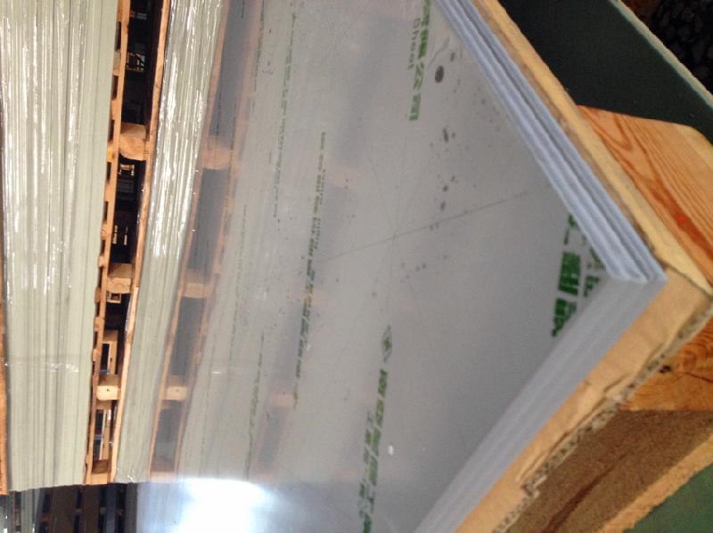 南亚灰色PVC板现货批发+昆山雄霸代理南亚灰