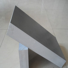 南亚灰色PVC板现货批发+昆山雄霸代理南亚灰